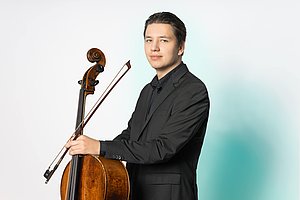Foto Michael Wehrmeyer