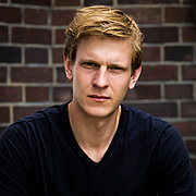 Foto Rafael Klepsch