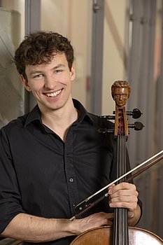 Foto Johann Eilrich