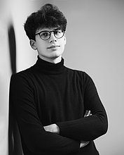 Foto Florian Albrecht