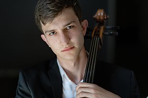 Foto Felix Brunnenkant