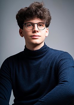 Foto Florian Albrecht
