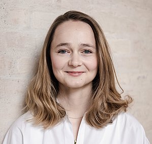 Foto Henrike Legner