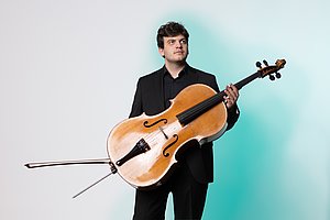 Foto Alexander Wollheim