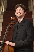 Foto Felix Brunnenkant