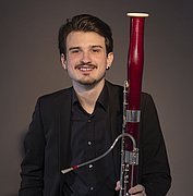Foto Tobias Reikow