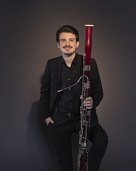 Foto Tobias Reikow
